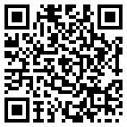 QR Code for Intersafe llc in Berwyn Heights, MD 20740