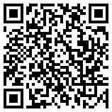QR Code for Interstate Insurance in Cockeysville, MD 21030