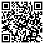 QR Code for JC Cleaners in Columbia, MD 21045