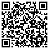 QR Code for J R'S Greenhouses in Gambrills, MD 21054