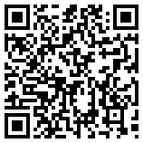 QR Code for Jefferson School in Jefferson, MD 21755