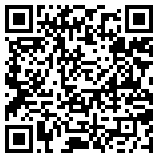 QR Code for Jenny'S Carry Out in District Heights, MD 20747