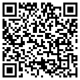QR Code for G Somma Joseph DC in Lutherville Timonium, MD 21093