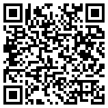 QR Code for HW Kacher Realty in Towson, MD 21286