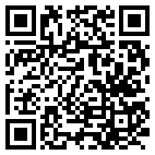 QR Code for Kaswala Kishor in Hughesville, MD 20637