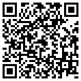 QR Code for Keisha's Locksmith in Sparrows Point, MD 21219