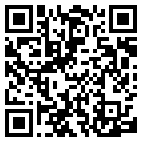 QR Code for Kha Processing in Darlington, MD 21034