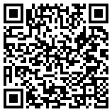 QR Code for Kolb Electric in Myersville, MD 21773