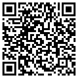 QR Code for Kramer's Piano in Keymar, MD 21757