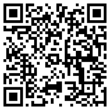 QR Code for Us White Tiger Martial Arts in Rockville, MD 20852
