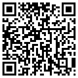 QR Code for Kushan Architects in Silver Spring, MD 20905