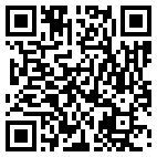 QR Code for Luxe Nails Spa in Leonardtown, MD 20650