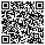 QR Code for Lach Tile and Marble in Halethorpe, MD 21227