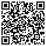 QR Code for Leslie Leslie Strothers in Rockville, MD 20852
