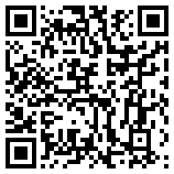 QR Code for Lewis Orchards in Smithsburg, MD 21783