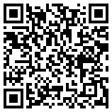QR Code for Lightspeed Mobile Advertising in Baltimore, MD 21230