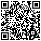 QR Code for Limitless Evolution in Frederick, MD 21702