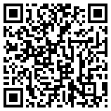 QR Code for Lipman Kenneth Dr in Baltimore, MD 21224