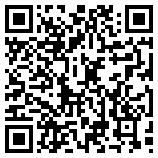 QR Code for Lizzie's Lockers in Hampstead, MD 21074