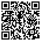 QR Code for Lns Cleaning in Idlewylde, MD 21239