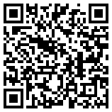 QR Code for Locksmith Bethesda MD in Bethesda, MD 20814
