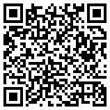 QR Code for Locksmith IN Upper Marlboro in UPPER MARLBORO, MD 20772