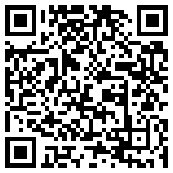 QR Code for Looking for Games in Frederick, MD 21702