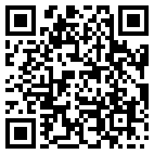 QR Code for Lv Negotiators in Lanham, MD 20706