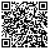 QR Code for Madison Heights Glass Company in Elkridge, MD 21075