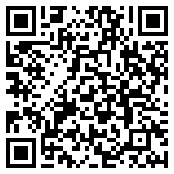 QR Code for Henkels & Mccoy in Rosedale, MD 21237