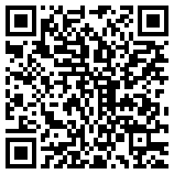 QR Code for Manderson Insurance Services in Gwynn Oak, MD 21207