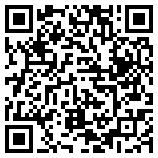 QR Code for Mark E Spier Dpm PA in Reisterstown, MD 21136