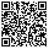 QR Code for Market Pro Computer Shows in College Park, MD 20740
