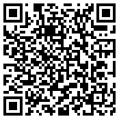 QR Code for Maryland Motor Vehicle Administration Beltsville Full Servi in Beltsville, MD 20705