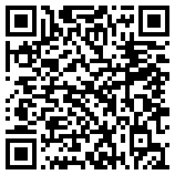 QR Code for Maryland Roofing in Baltimore, MD 21203