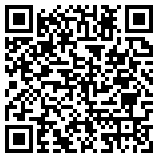 QR Code for Mathews Conveyor in North East, MD 21901