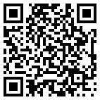 QR Code for DMV GOT JUNK - Junk Removal & Demolition in Silver spring, MD 20906