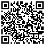 QR Code for Mcdonald's Restaurant in Rockville, MD 20852