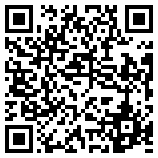 QR Code for Mclaughlin Electric in Halethorpe, MD 21227
