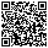 QR Code for Mdg Performance in Edgewater, MD 21037