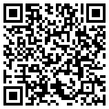 QR Code for MD G Performance in Edgewater, MD 21037