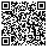 QR Code for Michael & Son Services in Elkridge, MD 21075