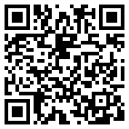QR Code for Michel John K in CHESAPEAKE BEACH, MD 20732