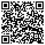 QR Code for Midas in Catonsville, MD 21228