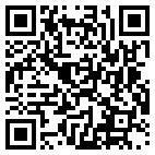 QR Code for Milton's Grill in Baltimore, MD 21201