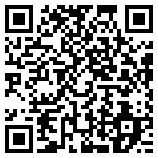 QR Code for Minkoff Development in Gaithersburg, MD 20877