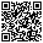 QR Code for Miss Utility in Baltimore, MD 21201