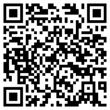 QR Code for Mobern Electric in Laurel, MD 20723