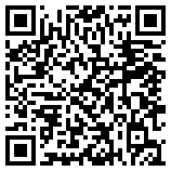 QR Code for Montage Creative in Prince Frederick, MD 20678