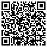 QR Code for Muddy Branch Laundry Mat in Gaithersburg, MD 20878